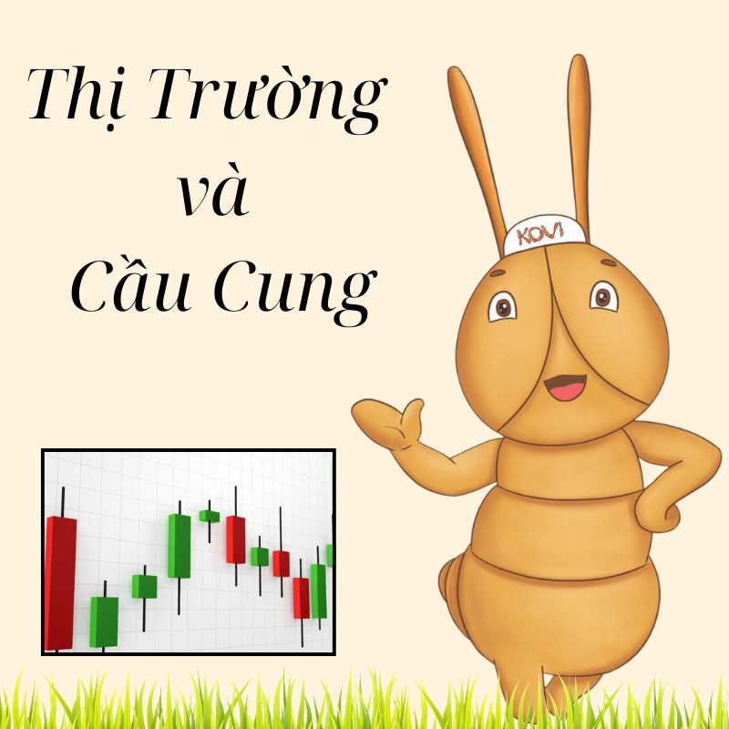 Adenosine trên thị trường